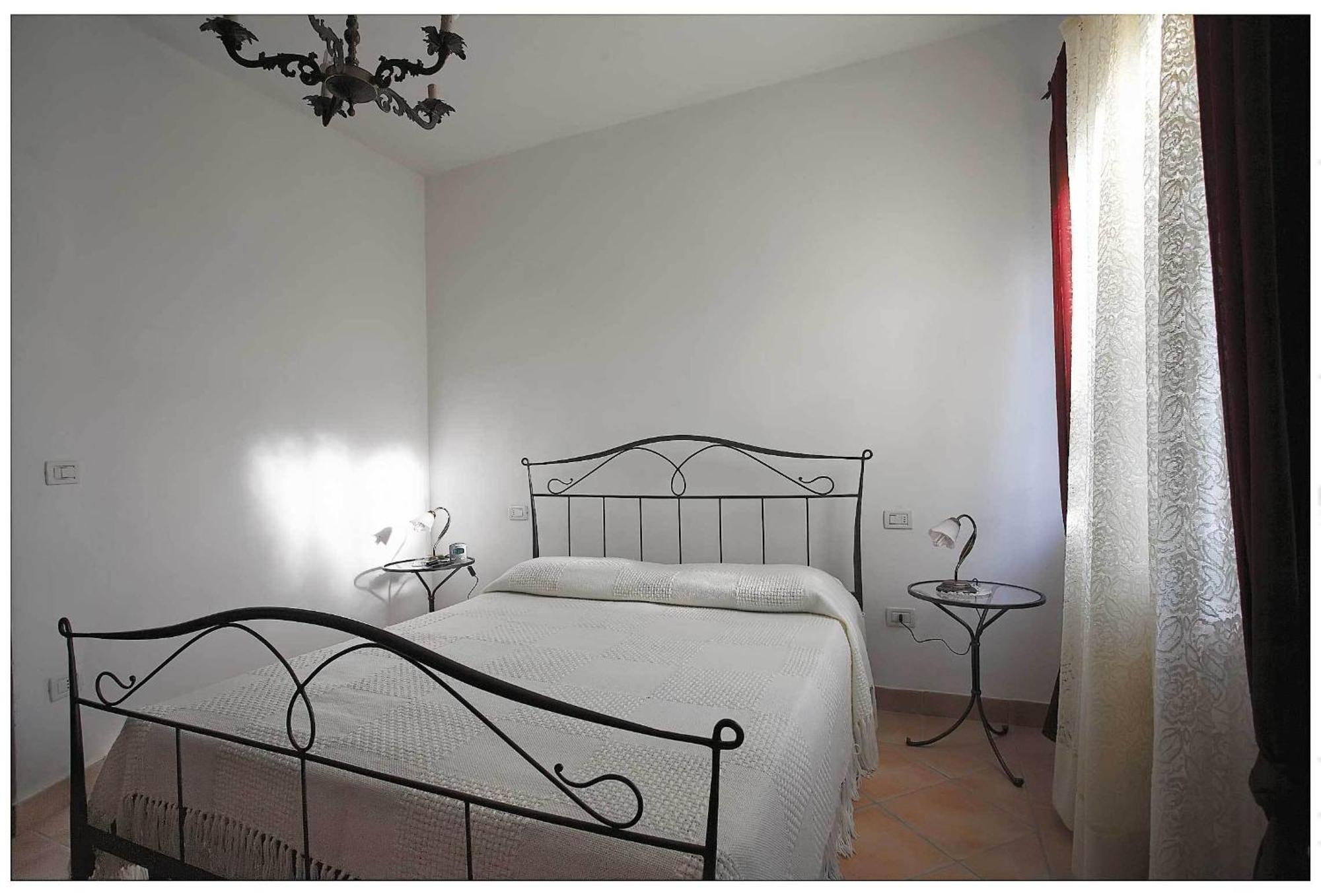 Agriturismo Podernuovo Asciano Bagian luar foto